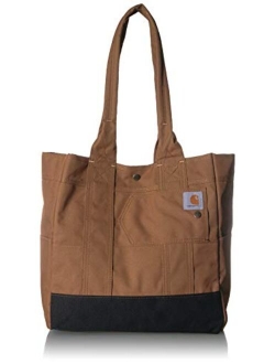 Legacy Women's Tote