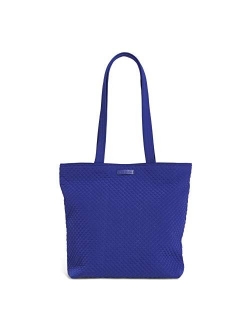 Women's Microfiber Tote Bag