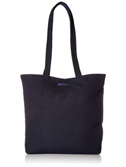 Women's Microfiber Tote Bag