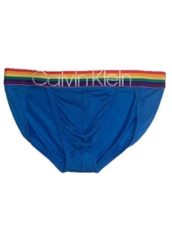 Men's The Pride Edit Sport Brief