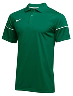 Mens Dri-FIT Team Issue Polo