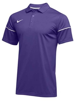 Mens Dri-FIT Team Issue Polo