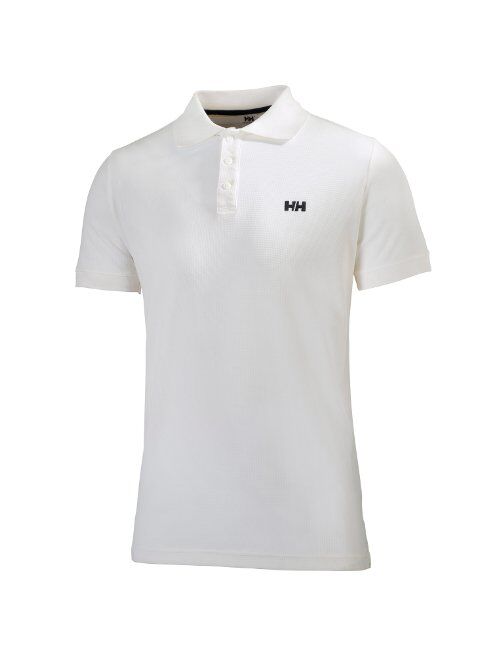 Helly Hansen Helly-Hansen Men's Driftline Polo Shirt