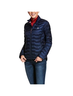 Women's Ideal 3.0 Down Jacket