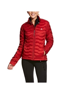 Women's Ideal 3.0 Down Jacket