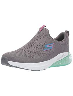 skechers platform trainers 9s