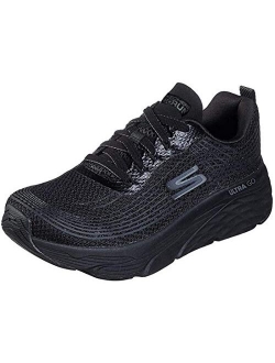 Women's Max Cushioning Elite Sneaker