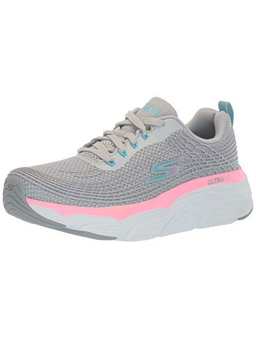 Skechers Women's Max Cushioning Elite Sneaker