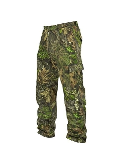 Men's Cotton Mill 2.0 Hunt Pant