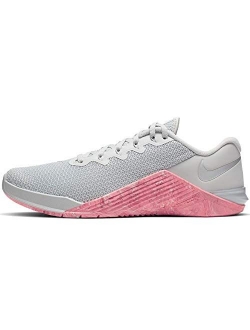 Women's Fitness Shoes