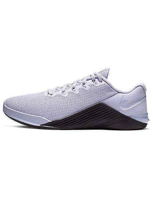 Nike Women's Fitness Shoes