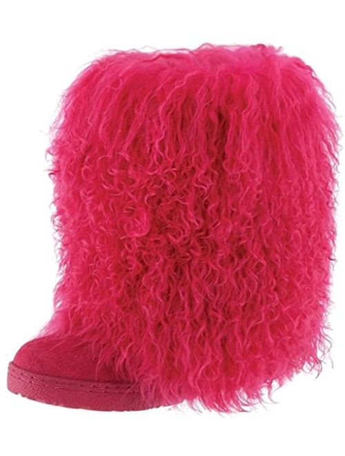 BEARPAW Women's Boetis Ii Boot