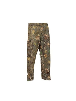 King's Camo Cotton Six Pocket Hunting Pants