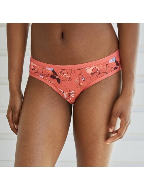 Women's Cotton Bikini - Auden&#153;