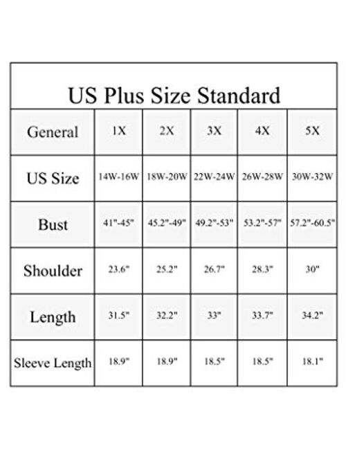 Shiaili Classic Plus Size Sweaters Thick Oversized Long Cardigans for Women