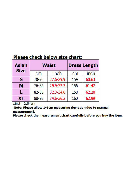 Women Evening Cocktail Long Maxi Formal Dress Ladies Wedding Bridesmaid Convertible Multi Way Wrap Party Prom Ball Gowns