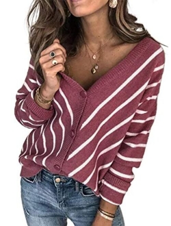 Chase Secret Womens Turtle Cowl Neck Solid Color Soft Comfy Cable Knit Pullover Sweaters S-2XL