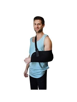 Post Surgery Tank Top with Discreet Snap-Access