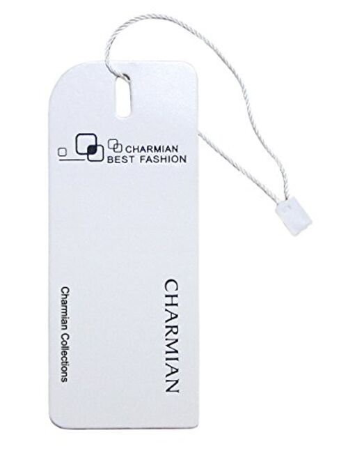 Charmian Women's 26 Steel Boned Cotton Long Torso Hourglass Body Shaper Corset