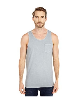 Men's PTC Pigment Pocket Tank Top