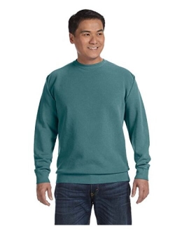 Comfort Colors Adult Crewneck Sweatshirt