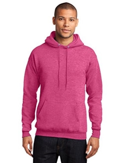 Port & Company Men's Classic Pullover Hooded Sweatshirt