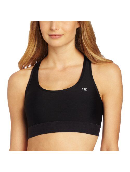 Buy Champion Womens Absolute Workout Sport Bra Online Topofstyle 