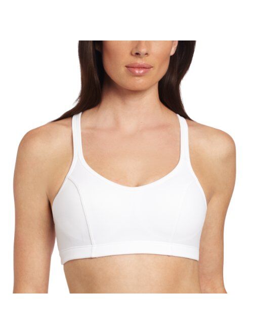 Champion Women's Shaped T-Back Sport Bra