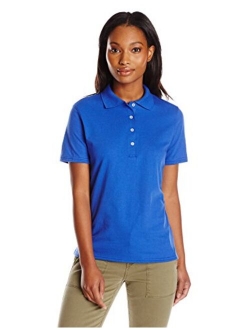 Women's X-Temp Performance Polo Shirt