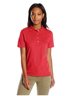 Women's X-Temp Performance Polo Shirt