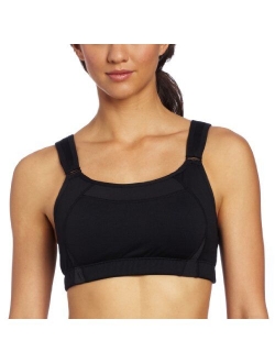 Women's Shockingly Unshocking Sport Bra