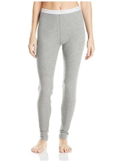 Women's X-Temp Thermal Pant