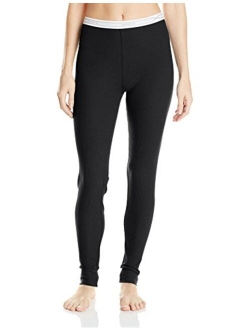 Women's X-Temp Thermal Pant