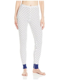 Women's X-Temp Thermal Pant