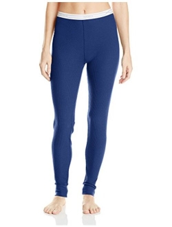 Women's X-Temp Thermal Pant