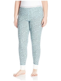 Women's X-Temp Thermal Pant