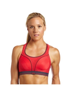 Shock Absorber Women's Ultimate Sport Bra