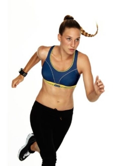 Shock Absorber Women's Ultimate Sport Bra