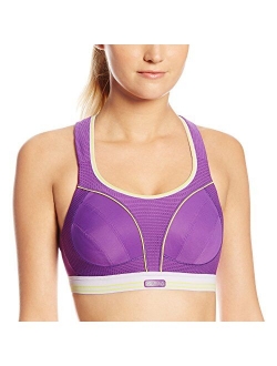 Shock Absorber Women's Ultimate Sport Bra