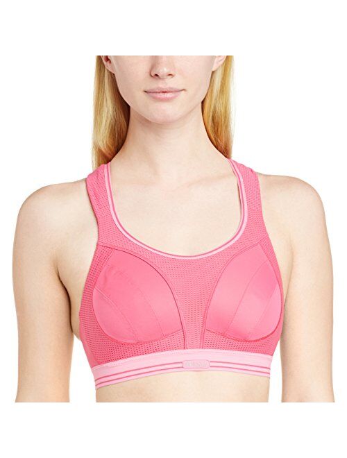 Shock Absorber Women's Ultimate Sport Bra