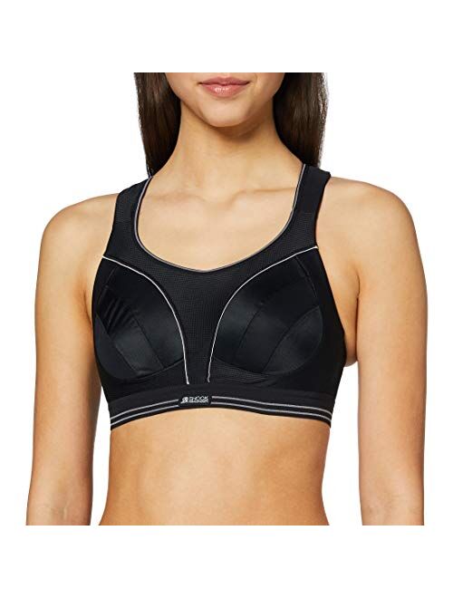 Shock Absorber Women's Ultimate Sport Bra