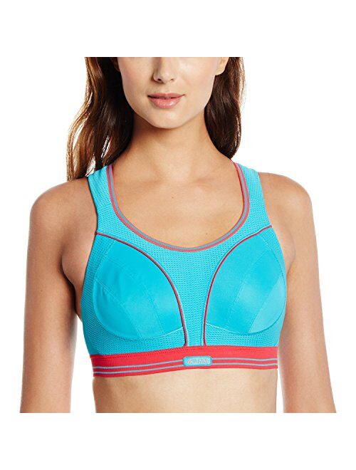 Shock Absorber Women's Ultimate Sport Bra