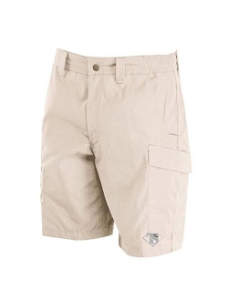 Tru-Spec 24-7 Series Simply Tactical Cargo Short