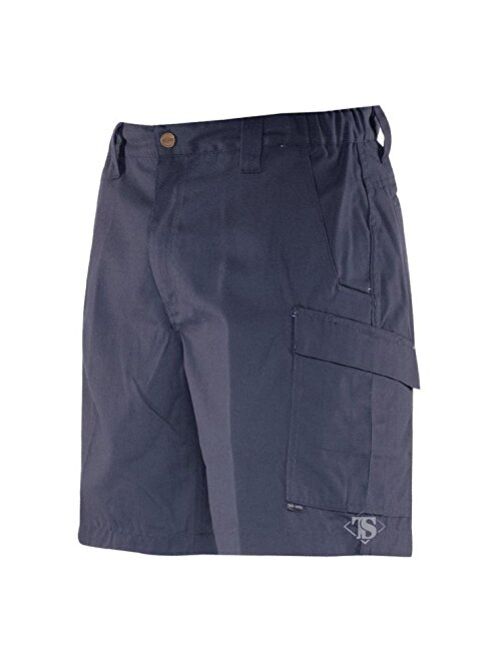 Tru-Spec 24-7 Series Simply Tactical Cargo Short