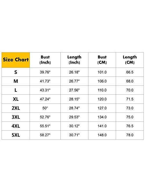 Womens Pullover Sweaters Plus Size Cable Knit V Neck Lace Up Long Sleeve Fall Jumper Tops