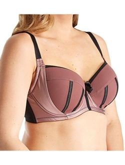 Parfait Charlotte 6901 Padded Underwire Bra