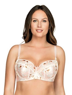 Parfait Charlotte 6901 Padded Underwire Bra