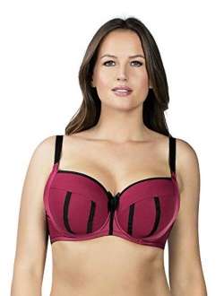 Parfait Charlotte 6901 Padded Underwire Bra