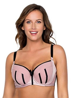 Parfait Charlotte 6901 Padded Underwire Bra