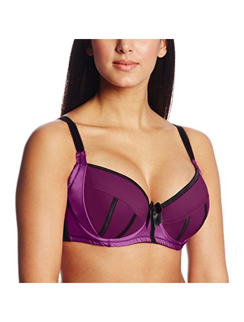 Parfait Charlotte 6901 Padded Underwire Bra